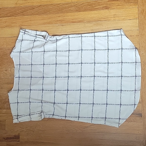 Express Blouses - Picture 11 of 12